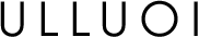 ULLUOI